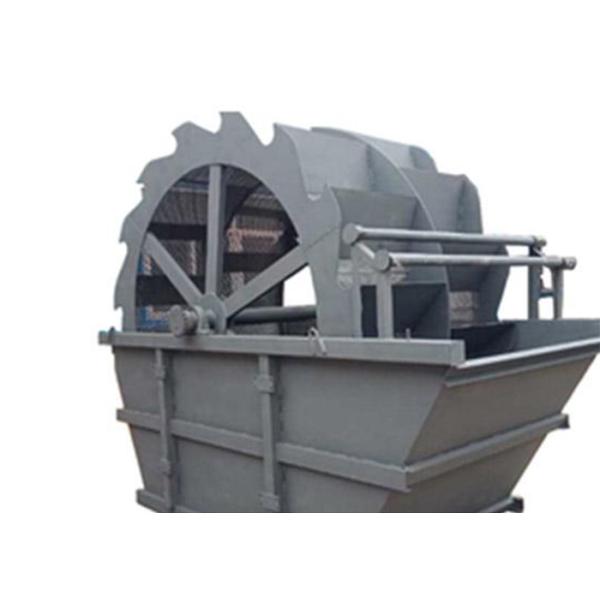 стеклянный завод серии 380V