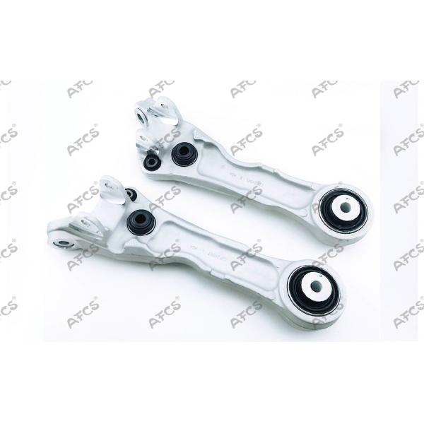 Части подвеса C2P24862 C2P24861 Land Rover противостоят заднюю руку управлением нижней части прямую для типа XF XK XJ ягуара s