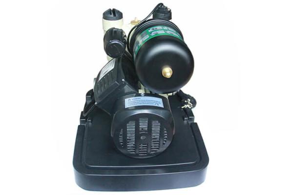 Tanque automático inteligente da bomba de água 0.125KW de ZZHM 2L para a fonte de água do agregado familiar