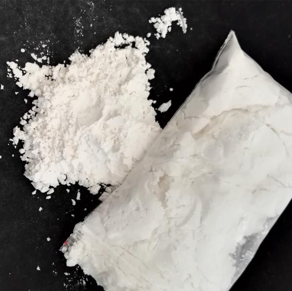 FCC Catalyst Zeolite ZSM-5 Powder With Si/Al Ratio Of 25, 38, 50, 80, 150, 300