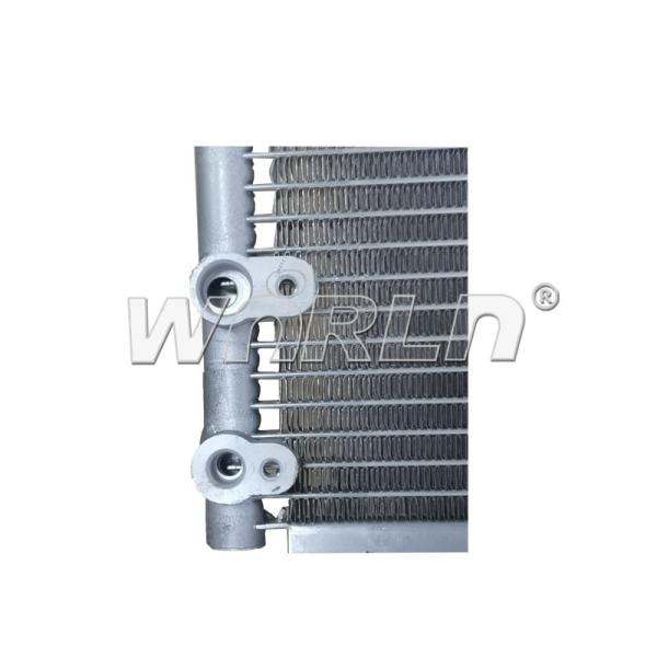 Система конденсатора AC 8846006230 автомобилей для Toyota Camry для дракона Азии для Lexus ES350 2007-2009