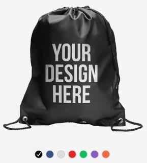 Beach Bag and Pool Bag. Has Airtight Pouch, Ton of Pockets. Beach Tote is Zippered, Water Repellent. Family Size