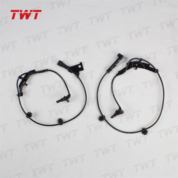 TWT SENSOR, SPEED, REAR LH RH 89512-0K060 89543-0K060 89546-0K240 89545-0K240 89512-0K060 895430K060 895460K240 895450K240