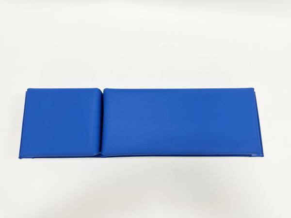 Manufacturers direct hull yacht contour boat fender