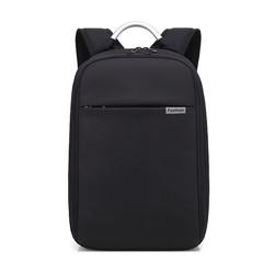 16 Litre Laptop Compartment Anti Theft School Backpack 30*12*45cm