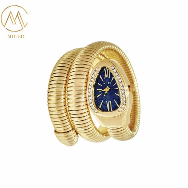 Logotipo personalizado 3ATM Reloj de correa de acero inoxidable impermeable para hombres con banda negra y pantalla digital