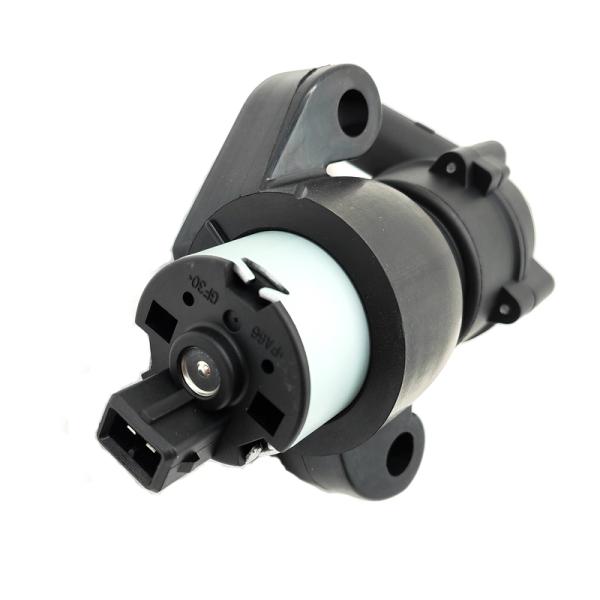 Oe XR82523  Auxiliary Electric Water Pump For Ford Jaguar Lincoln Stable quality, factory direct sales