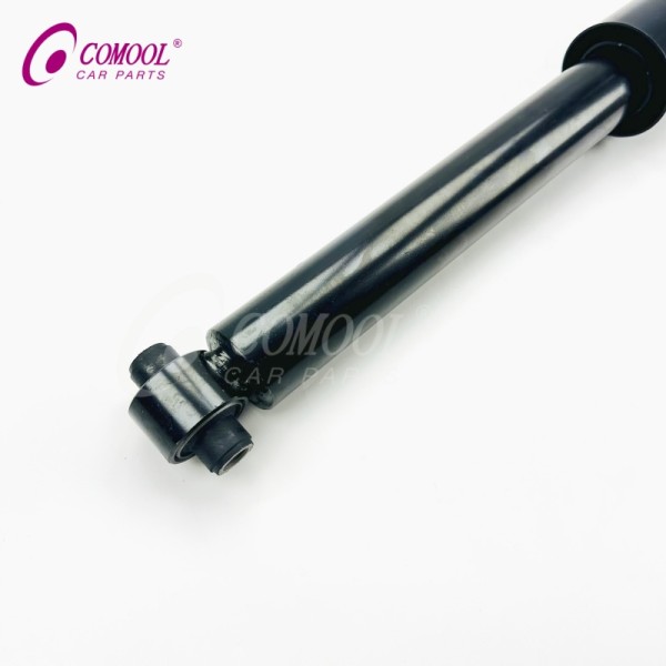 Aftermarket Rear Suspension Shock Absorber BMW 3 Series 33526799585 Custom
