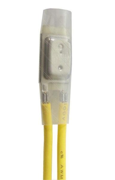 17AM -D+PTC manual reset Thermal Protector For vacuum cleaner motor
