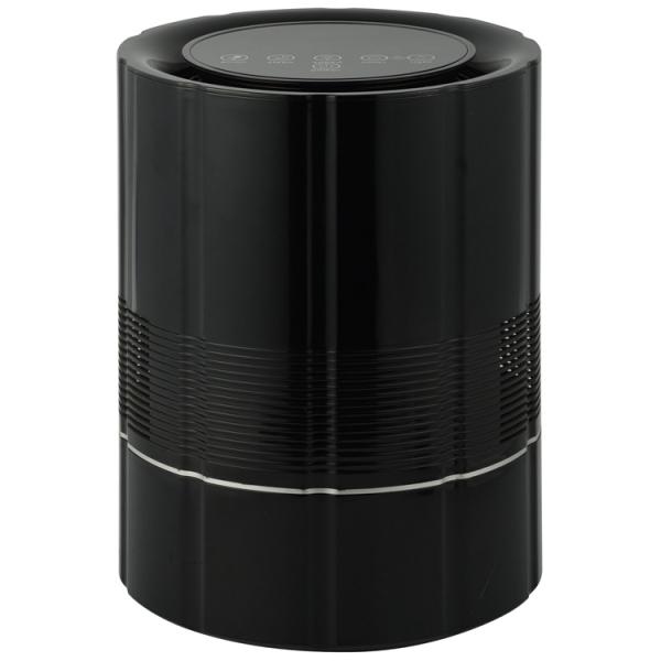 Commercial Hotel Large Area Use Air Purifying Air Humidifier 200ml/H