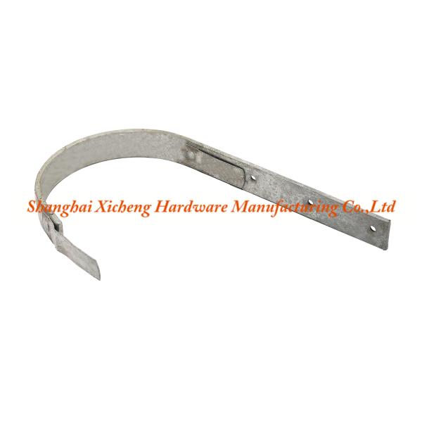 Провод цинка гальванизированный плакировкой стальной, струбцины стали углерода с