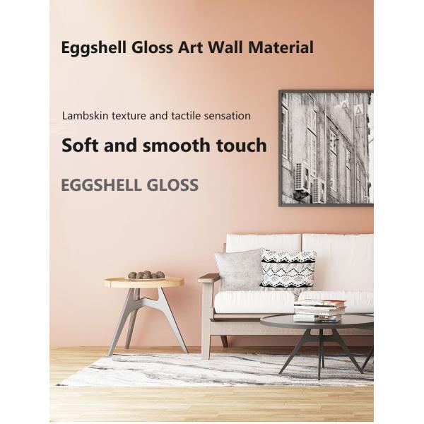 Способ применения распылителя Яичная раковина Внутренняя стена краска влагостойкая акриловая латексная краска