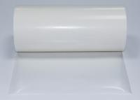 Petit pain adhésif chaud de film de fonte de polyuréthane TPU pour coller le cuir