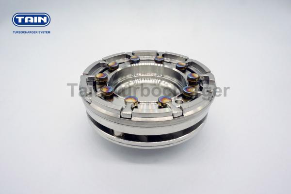 BV43 53039700122 Turbocharger Nozzle Ring , 53039700132 Aftermarket Turbocharger Kits