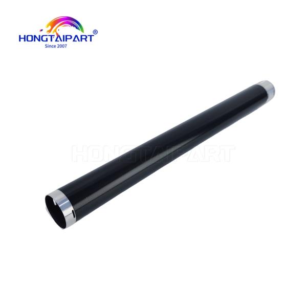 Upper Fuser Roller For Ricoh Aficio MP 301 MP301 MP301SP MP301SPF AE011131 Heating Roller