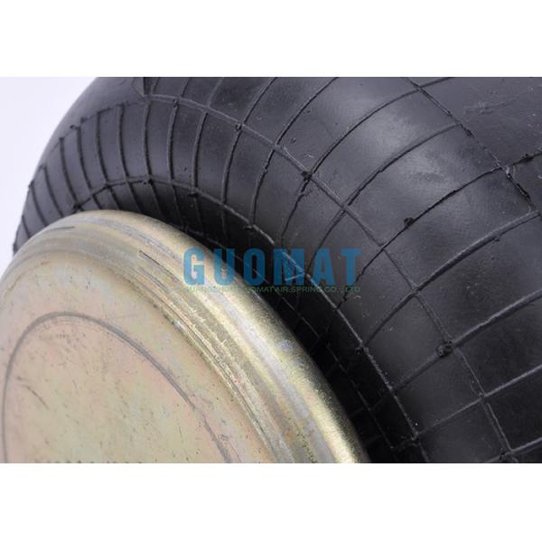 Дюймы хода 4,2 весны воздуха В013587598 ГУОМАТ промышленные максимальные/120мм