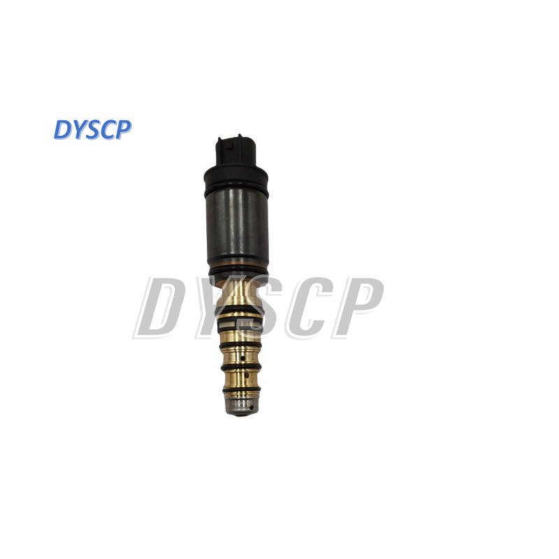 80101S9A013 80101SFE003 Кран управления компрессором для Toyota Camry RAV4 Corolla