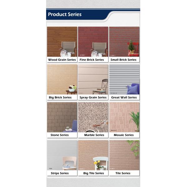 Алюминиевая фольга стекловолокно лист сэндвич пуф крышные стеновые панели для внешнего оформления