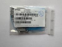 B59050D1100B040 TDK/EPCOS PTC termistores de las cuales el valor de las emisiones de gases de efecto invernadero no es superior al 50% del valor de las emisiones de CO2