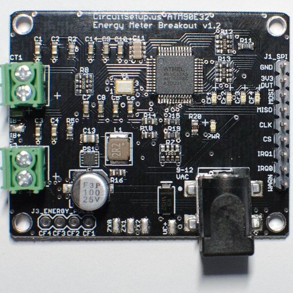 собрание PCB электропитания DC AC доски FR4 PCB 50/60Hz SMPS