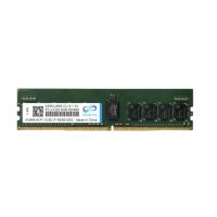 Mémoire de serveur INFINITES DDR4 2666MHz R-DIMM 8 Go puces originales Kingtiger Équipement semi-conducteur Performance stable pour une vitesse de transfert de données élevée