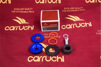 81.96210.0407 FOR  shacman F3000 cab PARTS cab repair kit