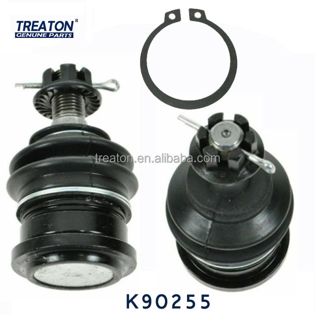TREATON-car High Quality Suspension Parts K90255 43330-49165 Ball Joint for Corolla Camry Yaris Land Cruiser Prado Hilux Hiace