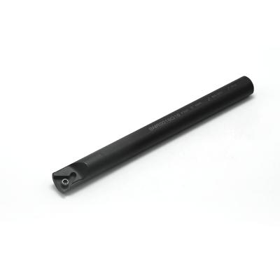 SNR/L Thread Turning Holder