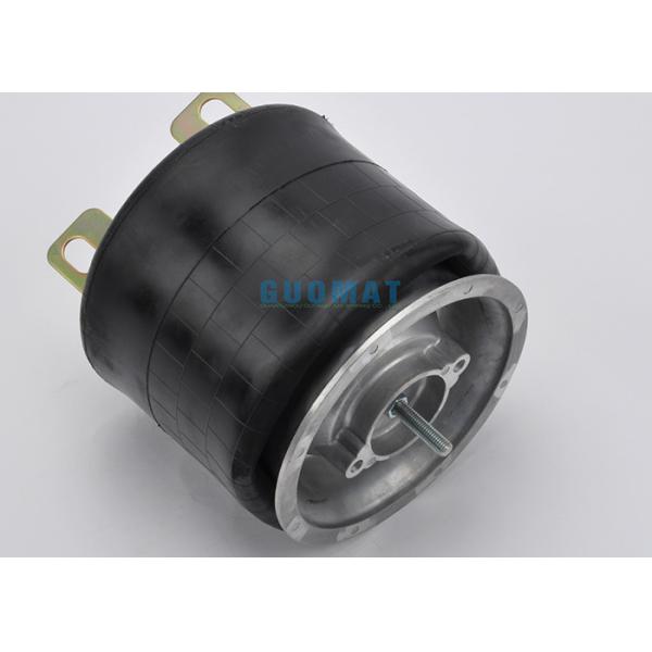 Firestone W01-358-9335 Contitech 910-14P465 весны воздуха частей подвеса тележки OEM резиновый