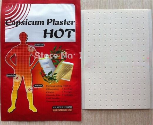 KC-GY-L Medical Capsicum Plaster Manufacturing Machine 230kg 3HP