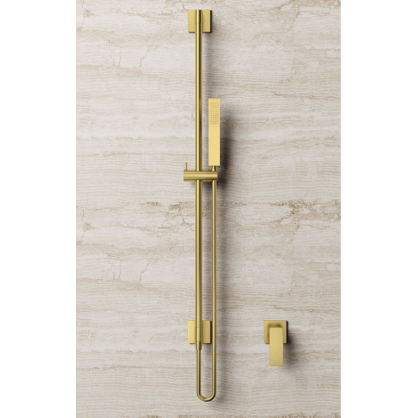 Oem Acceptable Explosion Proof Handheld Bathroom Shower Head Featuring Anti Leak Design Comfortable Grip Multiple Spray Patterns Suitable Apartment