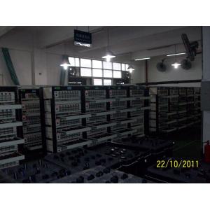 Sanis Electronics Co .,ltd