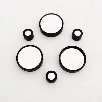 Filtro de passagem de banda UV de 380nm personalizado Leitor de microplacas Luz bioquímica
