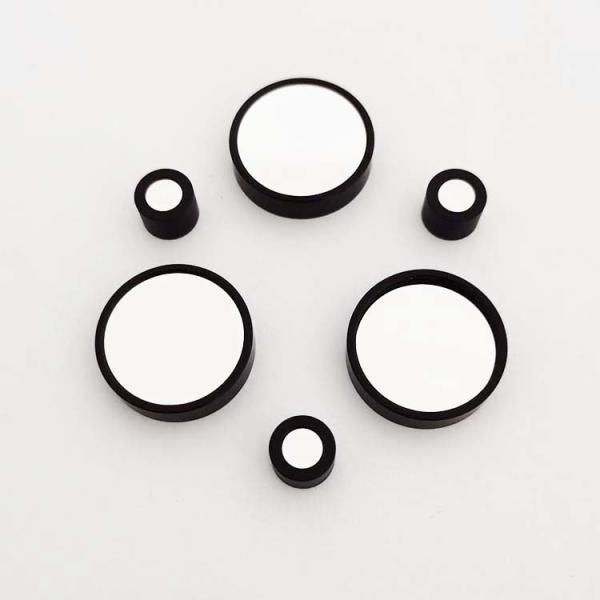Analysis instrument UV Optical Filters 380nm Narrow Bandpass Filter