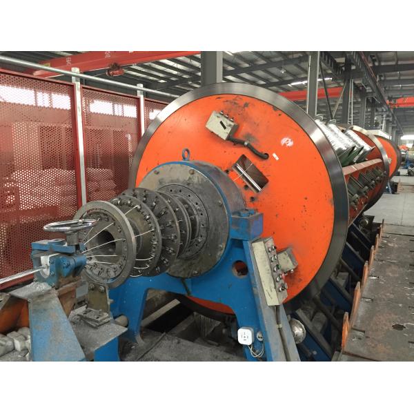 Оголите полностью алюминиевой провод проводника усиленный сталью для башен передачи, деревянных поляков