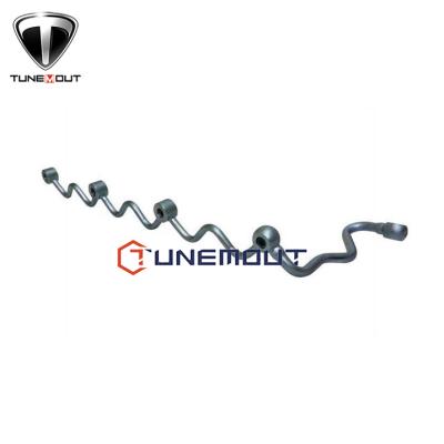 23760-30020 2376030020 Oil Return Pipe For Toyota DYNA FORTUNER HIACE