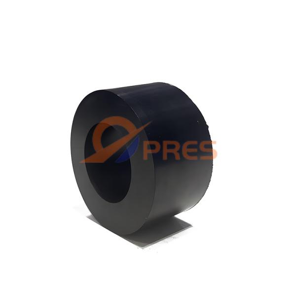 Smooth/Matte/Textured Surface Finish Injection Plastic Molding Service ISO 9001 2015 Certified for Control and Longevity