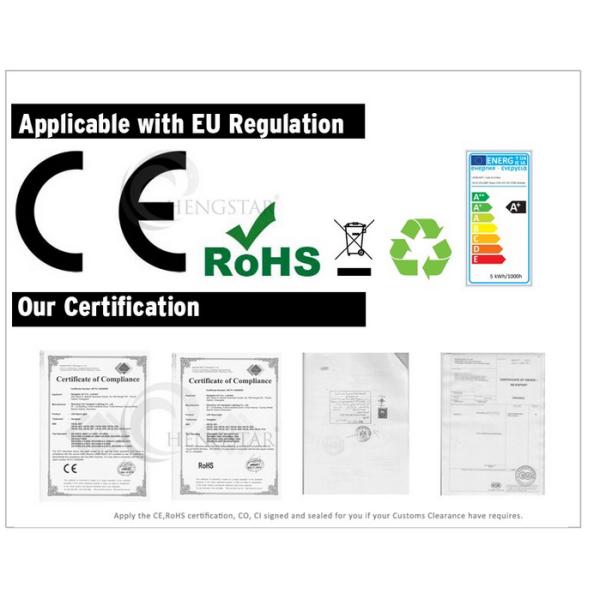 светов лужайки 0.6М цвет 0.9М на открытом воздухе водостойкий подгонянный легкий устанавливает