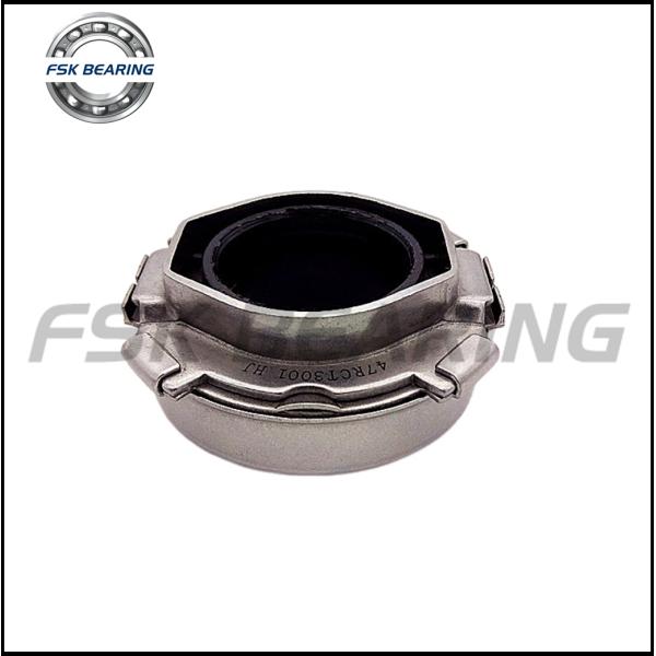 USA Market 23265-84300 47TKB3001 Clutch Release Bearing For Suzuki Alto