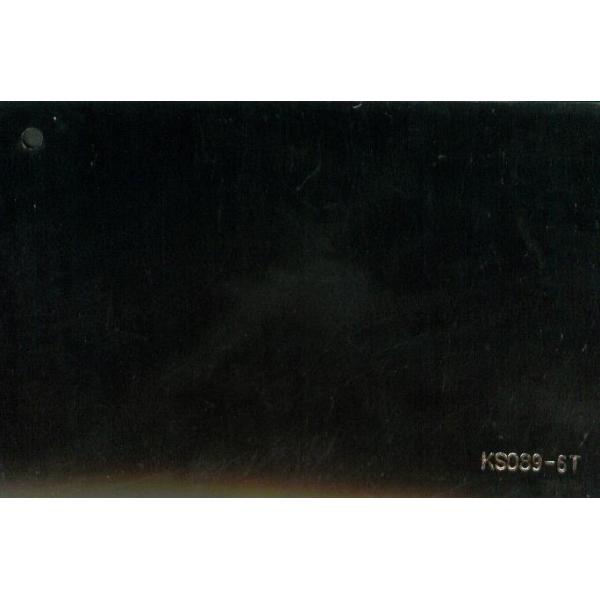 high gloss PVC film for kitchen cabinet