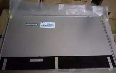262K colore 30 pixéis Samsung 23,8 do monitor LTM238HP01 1920*1080 do computador do tela panorâmico do Pin