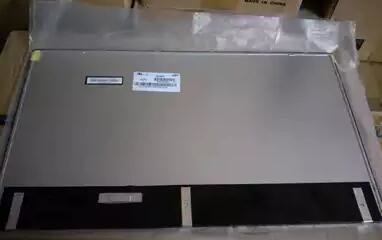 Samsung 23.8 Inch 1920*1080 Pixels 262K Colors Widescreen LCD Display Computer Monitor LTM238HP01