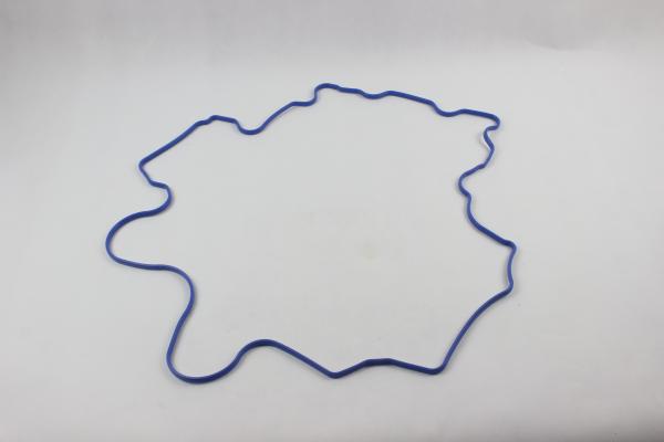 S1111-81011 11118-E0011  Valve cover rubber strip FOR HINO J08E J08C
