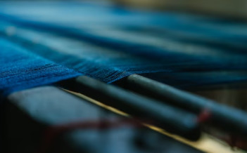 Нейтральный энзим стирки, энзим стирки, энзим моющего средства