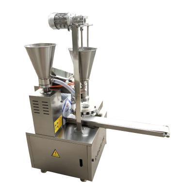 Funil dobro corrosão enchida cozinhada da máquina 220v do bolo anti