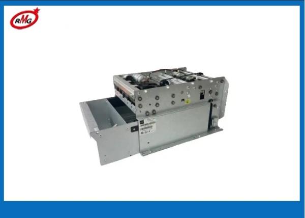14-36-17-09-B1-06-1-1 ATM machine parrts Glory MiniMech bill dispenser MM010-NRC 14-36-17-09-B1-06-1-1
