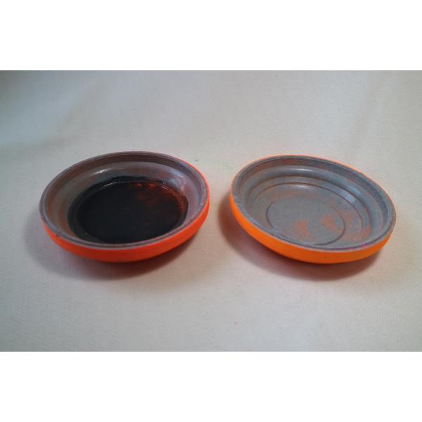 Biodegradable дневные цели мишени 105g 25mm