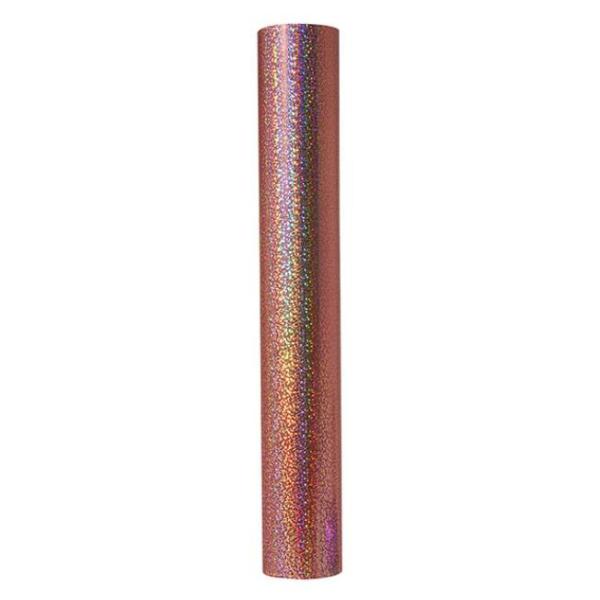 Cup Car Decor Glitter Holographic Craft Vinyl Cut Cameo Plotter Self Adhesive Vinyl