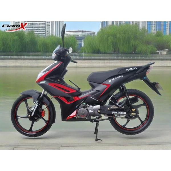 Прямое колесо 110cc на скутере 50cc алюминиевого супер НОВИЧКА велосипеда грязи дороги первоначальном