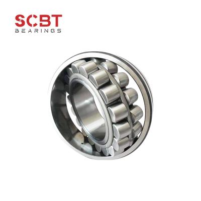Gcr15 Rolamentos Esféricos 2307 11607 35*80*31mm 1 ano de garantia